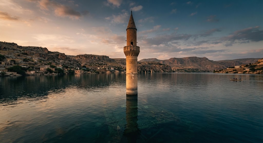 Gezi ve seyahat fotoğrafı – @gezgin_c5d98cd3 tarafından çekilen gezgin karesi